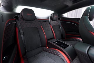 Bentley Continental for sale Las Vegas