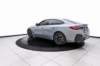 BMW i4 for sale Las Vegas