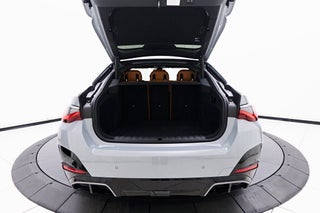 BMW i4 for sale Las Vegas
