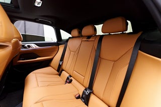 BMW i4 for sale Las Vegas