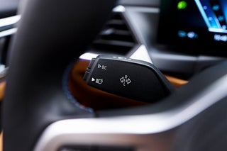 BMW i4 for sale Las Vegas