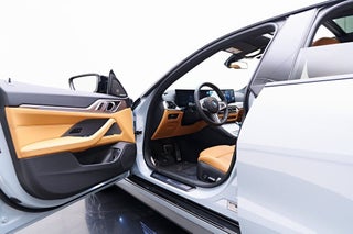 BMW i4 for sale Las Vegas