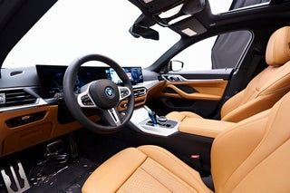 BMW i4 for sale Las Vegas