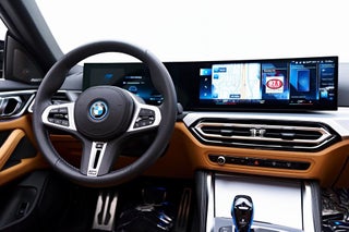 BMW i4 for sale Las Vegas