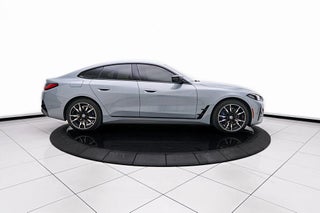 BMW i4 for sale Las Vegas