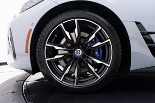 BMW i4 for sale Las Vegas