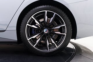 BMW i4 for sale Las Vegas