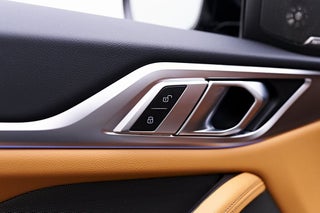 BMW i4 for sale Las Vegas