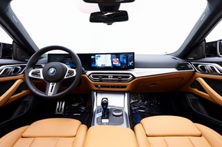 BMW i4 for sale Las Vegas