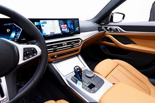BMW i4 for sale Las Vegas