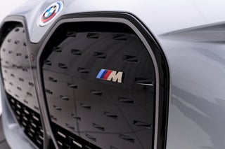 BMW i4 for sale Las Vegas