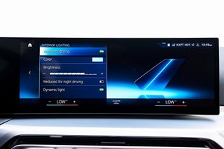 BMW i4 for sale Las Vegas