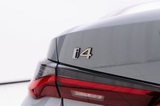 BMW i4 for sale Las Vegas