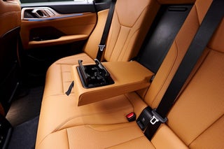 BMW i4 for sale Las Vegas