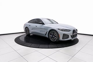 BMW i4 for sale Las Vegas