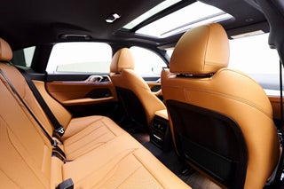 BMW i4 for sale Las Vegas