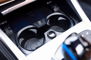BMW i4 for sale Las Vegas