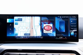 BMW i4 for sale Las Vegas