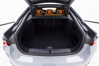 BMW i4 for sale Las Vegas