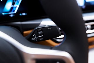BMW i4 for sale Las Vegas