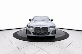 BMW i4 for sale Las Vegas
