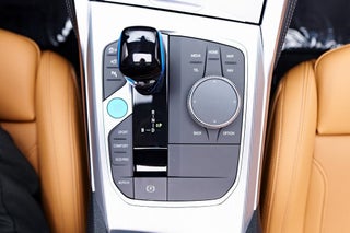 BMW i4 for sale Las Vegas