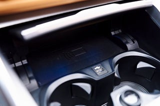 BMW i4 for sale Las Vegas