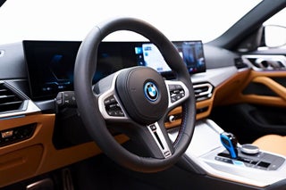 BMW i4 for sale Las Vegas