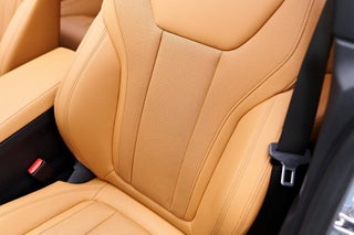 BMW i4 for sale Las Vegas