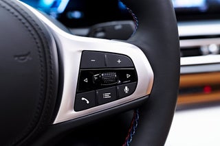 BMW i4 for sale Las Vegas