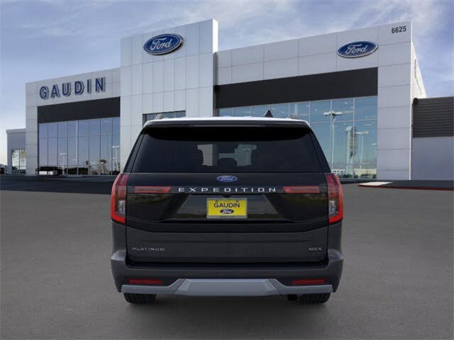 Ford Expedition