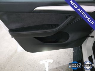 Tesla Model Y for sale Las Vegas