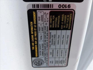2024 Kia Telluride thumbnail – Davie, FL – 17