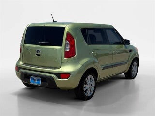 Kia Soul for sale Las Vegas