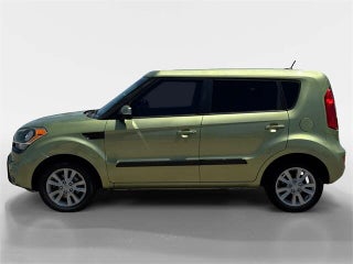 Kia Soul for sale Las Vegas