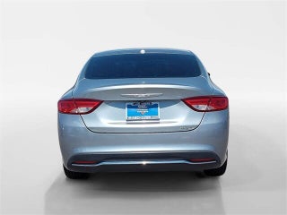 Chrysler 200 for sale Las Vegas