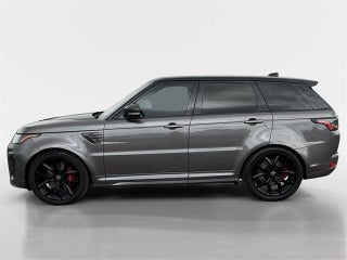 Land Rover Range Rover Sport for sale Las Vegas