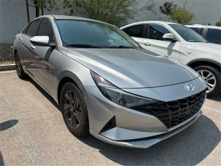 Hyundai ELANTRA for sale Las Vegas