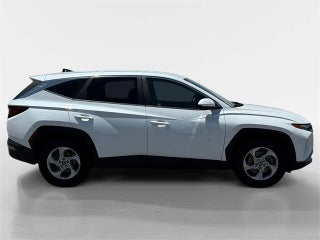 Hyundai TUCSON for sale Las Vegas