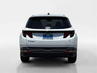 Hyundai TUCSON for sale Las Vegas