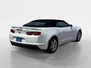 Chevrolet Camaro for sale Las Vegas