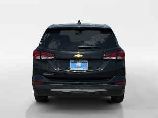 Chevrolet Equinox for sale Las Vegas