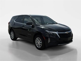 Chevrolet Equinox for sale Las Vegas
