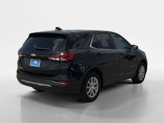 Chevrolet Equinox for sale Las Vegas