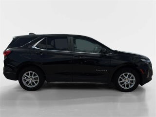 Chevrolet Equinox for sale Las Vegas