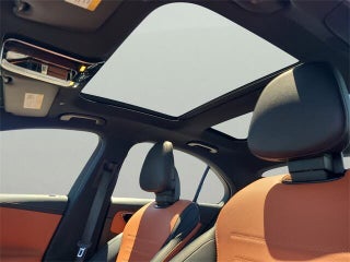 2023 Mercedes-Benz C-Class thumbnail – Miami Shores, FL – 24
