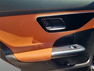 2023 Mercedes-Benz C-Class thumbnail – Miami Shores, FL – 18