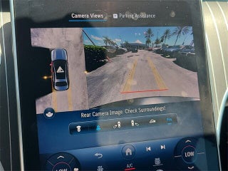 2023 Mercedes-Benz C-Class thumbnail – Miami Shores, FL – 33