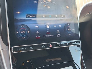 2023 Mercedes-Benz C-Class thumbnail – Miami Shores, FL – 34