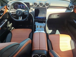 2023 Mercedes-Benz C-Class thumbnail – Miami Shores, FL – 16